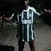 Abraham Charles - @abrahamcharles33 - TikTok
