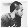 ABRAHAM CHARLES - @abrham_charles - TikTok