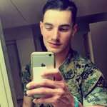 Abraham charles - @abrahamcharles558 - Instagram