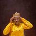 Abraham Charles - Facebook