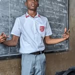 Abraham Charles - @abrahamcharles111 - Instagram