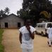Abraham Charles - Facebook