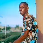 Abraham charles - @abrahamcharles591 - Instagram