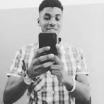 Abraham Charles - @abraham6573 - Instagram
