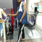Abraham Charles - @abrahamcharles7 - Instagram