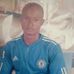 Abraham Charles - Facebook