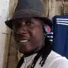 Abraham Charles Luis - @abraham.charles.l - TikTok
