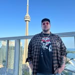 Abraham Charles Upshaw - @abrahamupshaw - Instagram