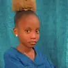 Abraham charles.com - @user8400195881048 - TikTok