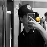 ℭ𝔥𝔞𝔯𝔩𝔢𝔰 - @abrahamcharles08 - Instagram