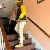 abrahamcharles472 - @abrahamcharles472 - TikTok