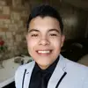 abrahamcharles733 - @abrahamcharles733 - TikTok
