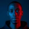 abrahamcharles - @charles_081_ - TikTok