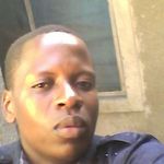 Charles Abraham - @abraham.charles - Instagram