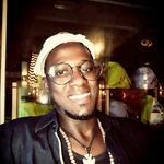 Charles Abraham - @abrahamcharles6787 - Instagram