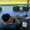 charles_abraham - @charles_abraham - TikTok