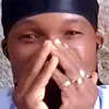 mardocher cadelis sajès net'al - @abrahamcharles - TikTok
