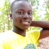 Abraham C Harmon - @abrahamcharmon34gmail.co - TikTok