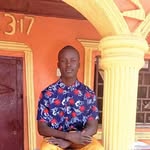 Abraham C. Harmon - @abrahamcharmon084gmail.com_ - Instagram