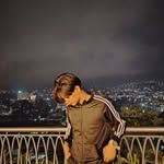 Abraham Charm - @abbyyyyy_avy - Instagram