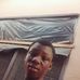 Abraham Charm - Facebook