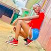 abrahamcharmon243 - @abrahamcharmon243 - TikTok