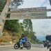 Charman Abraham Libuna - Facebook