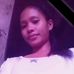Charmie Abraham - Facebook