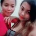 Charmin Abraham Agtuya - Facebook