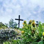 ABRAHAM - @abraham_chera_ - Instagram