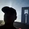Abraham Cera - @abrahamcera - TikTok