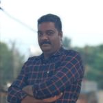 Abraham Cherai - @abrahamcherai - Instagram