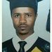 Abraham Cheru - Facebook