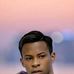 Abraham Chidera Ani - Facebook