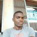 Abraham Chokera - Facebook