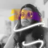 abrahamcerra - @abrahamcerra - TikTok