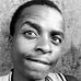 Chera Ibrahim - Facebook