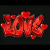 🍒 mamacita1643777 - @cherryloveabraham4ever - TikTok
