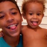 abraham  cherry - @binet_c - Instagram