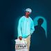 Abraham Chere - Facebook
