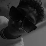 Abraham cherry - @evertovelasquez544 - Instagram