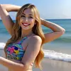 Abraham Cherry - @abraham.cherry - TikTok