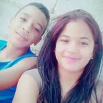 abraham cherry - @binet_24 - Instagram