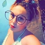 Abraham_Cherry - @abraham_cherry2000 - Instagram