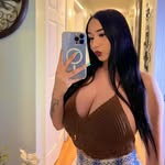 Abraham Cherry - @hardacremanning__3m - Instagram