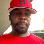 Abraham Cherry - @acherryboy99 - Instagram