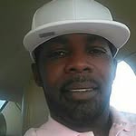 Abraham Cherry - @abraham.cherry - Instagram