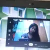 Abraham Cherry ann - @chito.abraham7 - TikTok