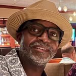 Abraham Cherry Jr. - @abecherryjr - Instagram