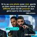 Abraham Chery - Facebook